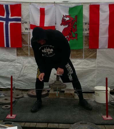 SmartSelectImage_2018-04-28-22-32-09