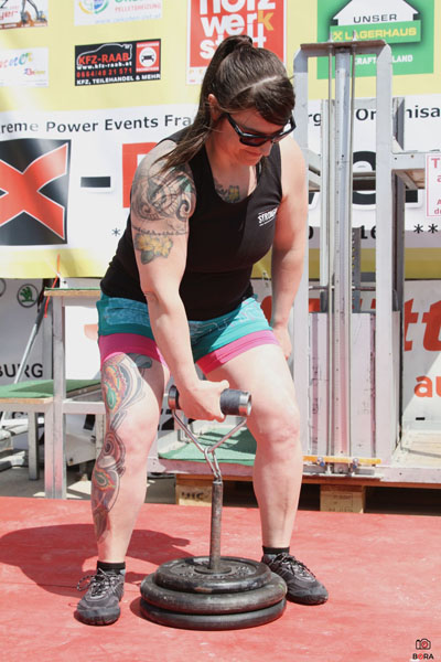 0na9X0fWAdJeYvdR6IdYvJ5EPbq7VsKLaEpEw-dgQL8,tTBvgpTF9rJ1OZQTHWjUgKzGEC6ONOm_E-MgmOYEuzg