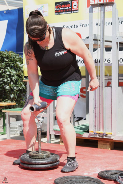 26d1Goq6nRqEpLj9txRX_r78mSo4iBBWGOk68bgXiZc,1lHn6SxsKkHsLlzEnDORXbQL2KYVsdeFtFkqimVCjXk