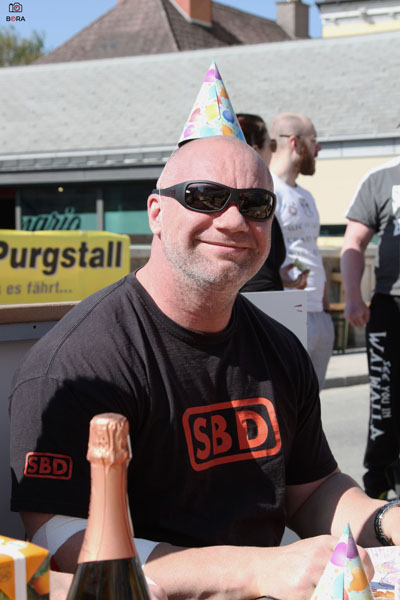 Am0HX7cbGrK2_LET4pbYFyGM1livLSoaZcVJvf4m-3k,SJ4pAGVa4rd3F9E6l4yZwyWPKUvSEm-FGApshnws8e4