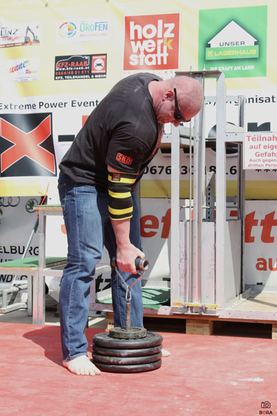 Shfp3fy10CJrilEcxjUIV1tleg3aeZjMTXdNuhh2h3M,JTcz6zAoX6MbCXvxgIl4YFicS4-phb3u3ha1gSulEro