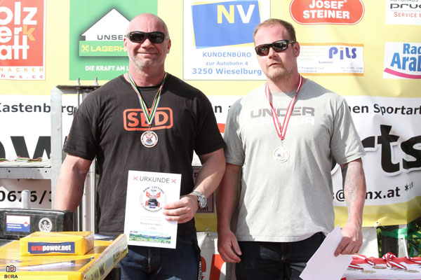 cJvaE3IN7v6U0rP0T6JIcJ-P-ImSQ8jlhBgTD1oBs9I,W3GwRggt4lmZbuT1P1TDDFTuZLCLxWqaBY0ebiBxO9c