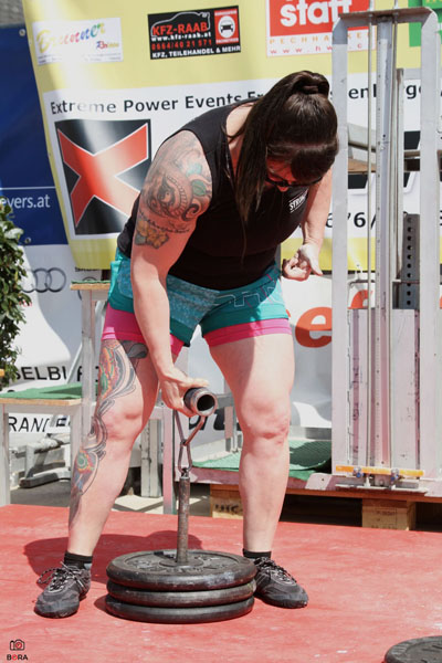 fyw8RtqLWBv3mvbT3SCgiYvUrWyhH3Zue8hMBfTfKVg,NibqlIzoNZWhasRaYNZluDS1xK95uXrnPEShXvJGoXI