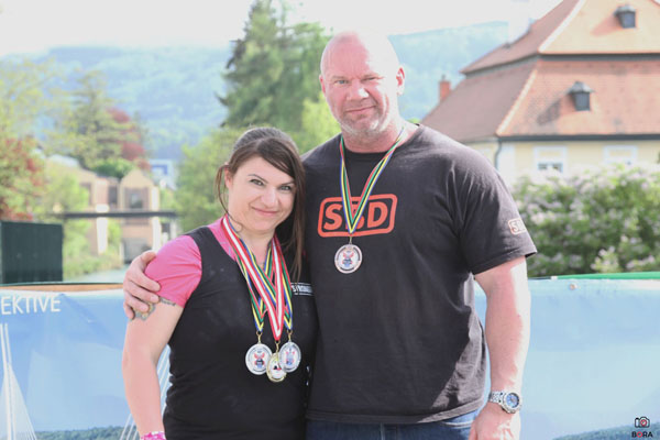 rxN5d-aF_VusQ9xX4rJ2S6sZhpWlH5SGBJcX9Is6On8,lpDYZpMjgFczYxoTJ32P25p9h66pjf_pIl0aM7IEuig