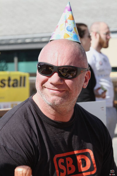 vSY1oDba92G15VSHT1DH6uGoDZM5rrYT0LqqPRptmoc,pwZMJM8ZGGX5VpZlbwC-GlRi9KV321W_uadg1bfWAQw