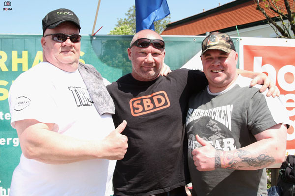 vZaKuHUMLwXvTzco4wO3qpJlsWfyso03dg-LX0x8nuc,w9COafcLfY1GXLrfXcuINmtuCh6HJ_3Wak7ShJPfMAo