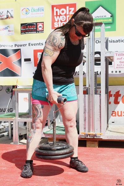 ziq5d_z1G3li0PbX6Crn_qaPsGUvmfFpJqYcR61r6-A,Ug30q2eLJ12maRQ0Wos_jMYfIHZ6MoikSSOtk_HD5XA