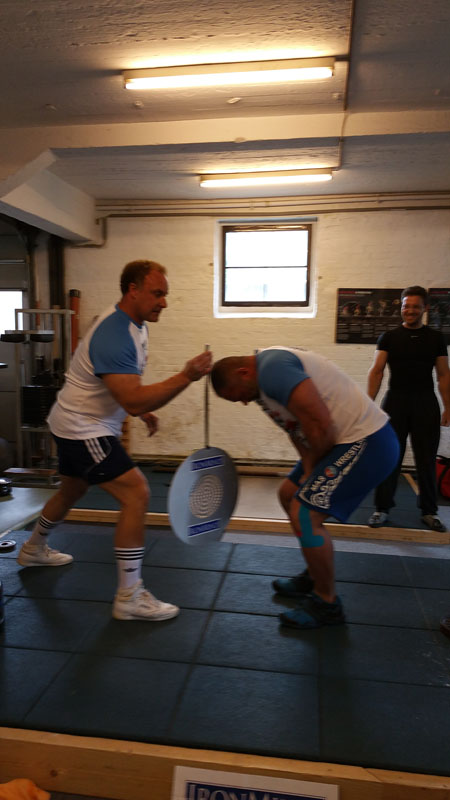 Griffkraft_Hannover_2018_36