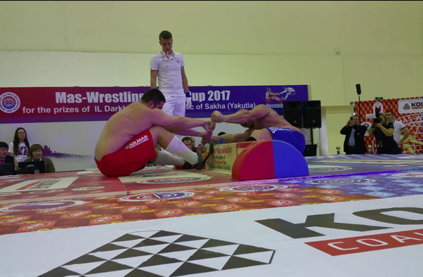 SmartSelectImage_2017-12-16-17-09-14