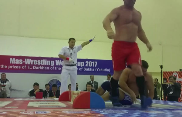 SmartSelectImage_2017-12-17-16-45-38