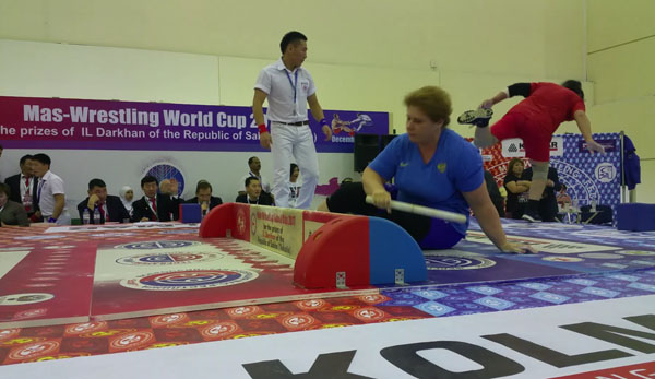 SmartSelectImage_2017-12-18-19-07-20