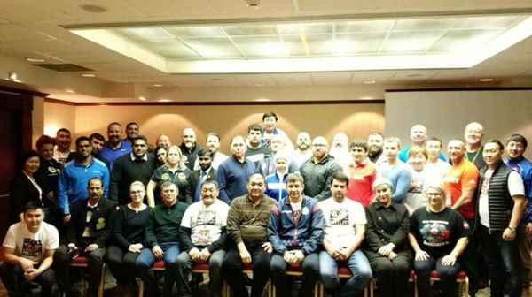 SmartSelectImage_2017-12-19-09-38-25