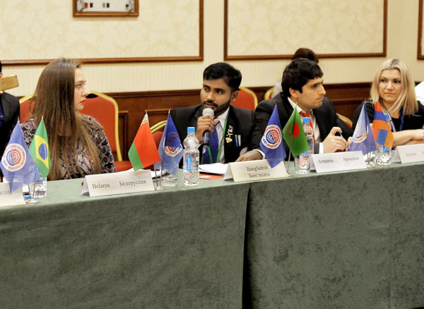 SmartSelectImage_2017-12-19-09-47-06