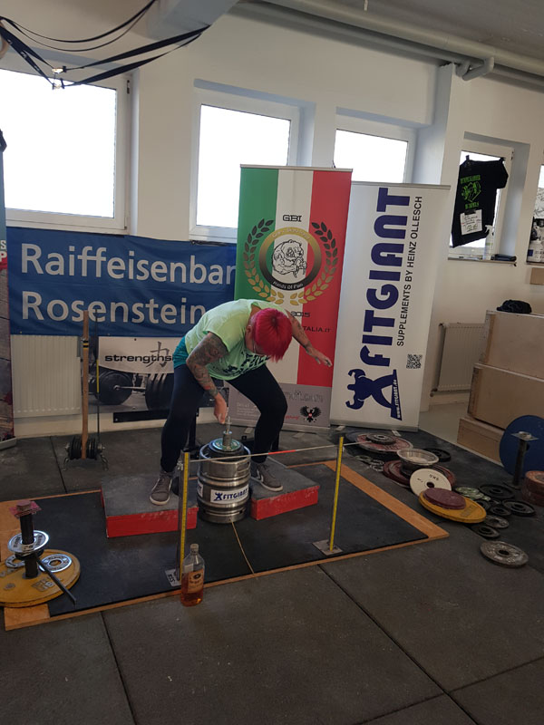 griffkraft-deutschland_NAL_schwaben_17