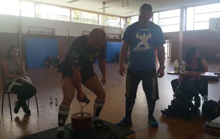 SmartSelectImage_2017-10-01-09-25-32