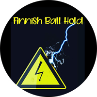 finnish ball